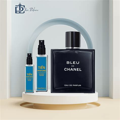 aventus vs bleu de chanel|aventus vs bleu chanel.